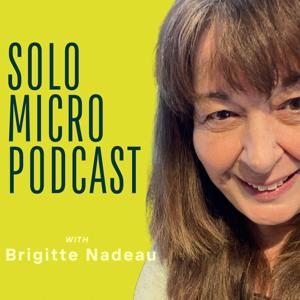 Voice Vision Strategy