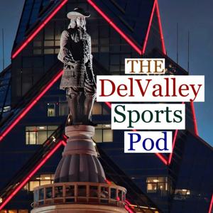 The DelValley Sports Pod