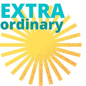EXTRAordinary Lives