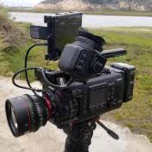 Gridborns film and tv podcast