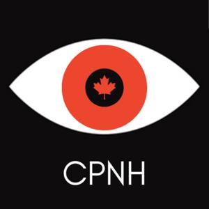 Canadian Privacy News Highlights