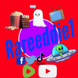 Rareeddie1