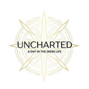 UNCHARTED : A Day In The (new) Life
