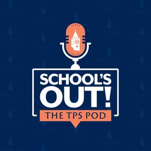 School's Out! The TPS Pod