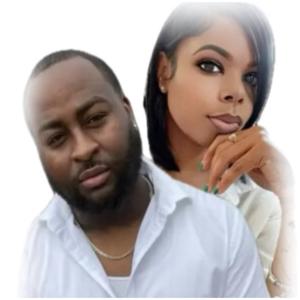 Let’s Discuss Podcast