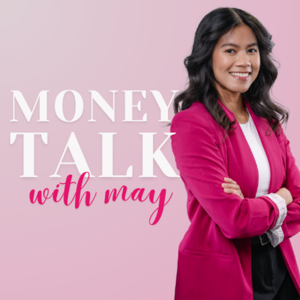 Money Talk with May