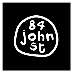 84 JOHN ST