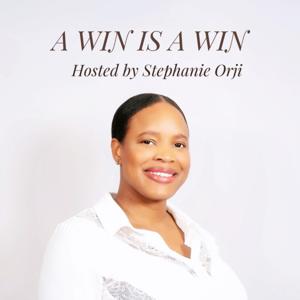 A Win is a Win