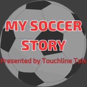 My Soccer Story