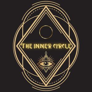 The Inner Circle with Blackwater Apothecary