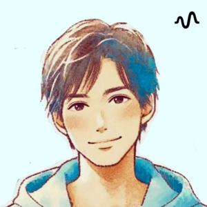 りゅうさんのSUMAIKU（スマイク）ラジオ