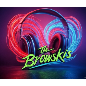 The Broskis