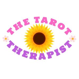 The Tarot Therapist