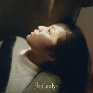 bernadya satu bulan bootleg EDIT RCYADI