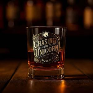 Chasing the Unicorn Podcast