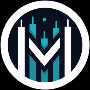 Marsan Investment's Podcast