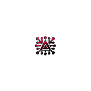 AI Foundry Podcast
