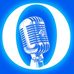 Resonate Podcast