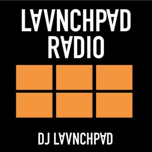 Launchpad Radio: From The Archives