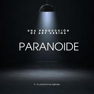Paranoide