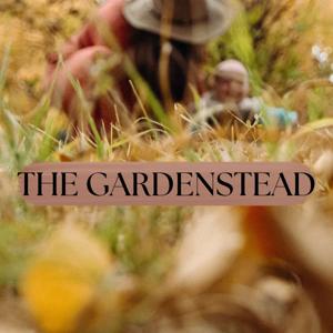 The Gardenstead