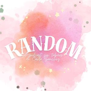 RANDOM