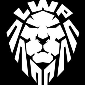 Leading with Power - La Crosse