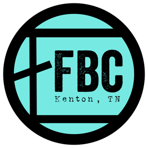 FBC Kenton