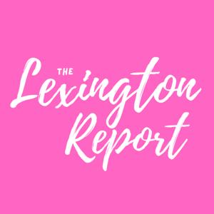 The Lexington Report