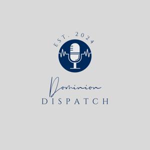 The Dominion Dispatch