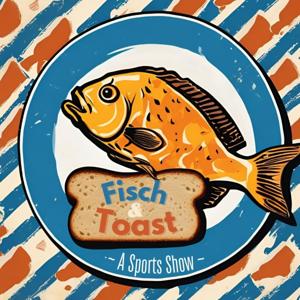 Fisch & Toast
