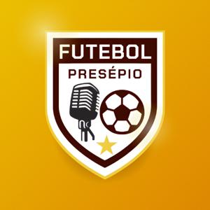 Futebol Presépio ⚽️