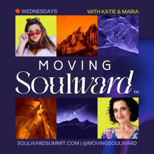 Moving Soulward