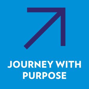 Journey With Purpose