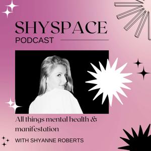 ShySpace