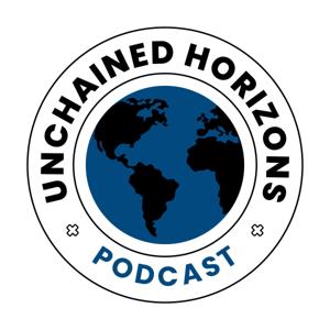 Unchained Horizons