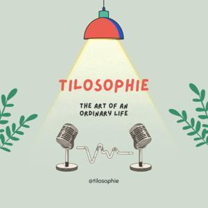 tilosophie
