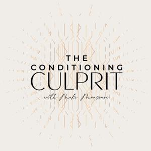 The Conditioning Culprit