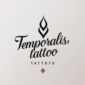 Discover Long-Lasting, Waterproof Temporary Tattoos for Every Occasion