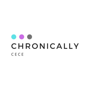 Chronically Cece