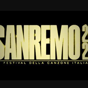 Sanremo 2025 🆚️