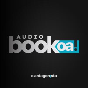 Audiobook OA!