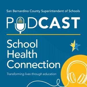 School Health Connection