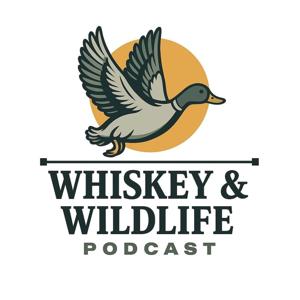 Whiskey & Wildlife