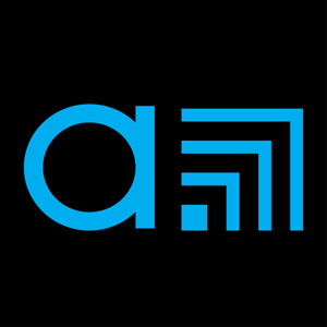 alliant Amplified