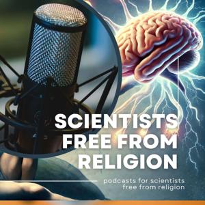 Scientists Free From Religion