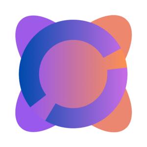 Tizbi, Squaring the Circle