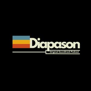Diapason