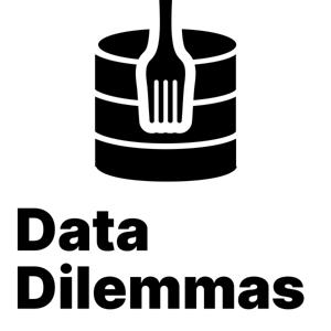 Data Dilemmas