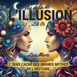 Au delà de l'illusion